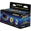 Solas Solas RBX-102B Rubex Bronze Hub Kit for Select Mercury/Mariner/Mercruiser/Yamaha/Honda/Force RBX-102B